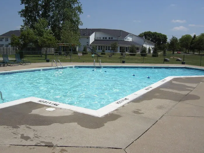 Appletree Estates Manufactured Home Community 5