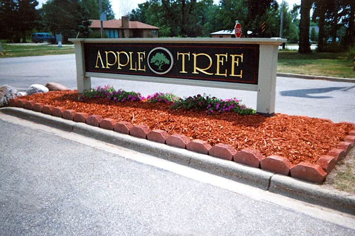 Appletree Estates Manufactured Home Community 6