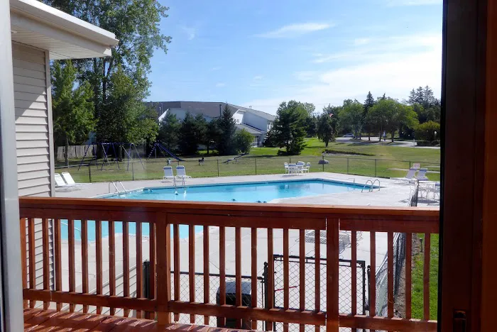 Appletree Estates Manufactured Home Community 3