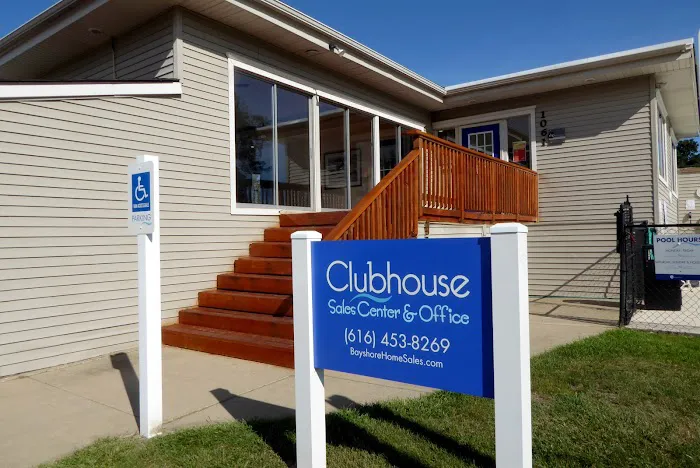 Appletree Estates Manufactured Home Community 7
