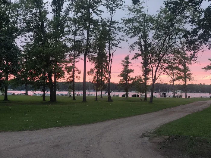 Camp Thornapple Inc 5
