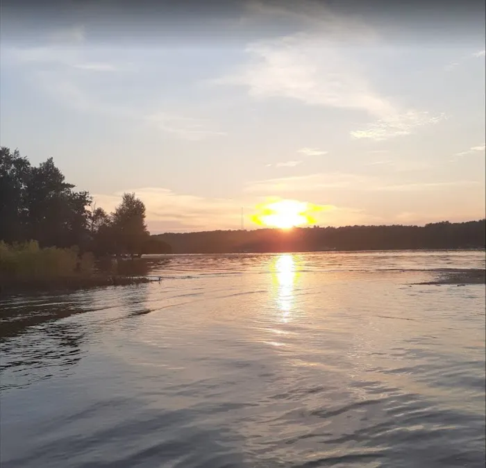Camp Thornapple Inc 6