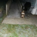 Thornapple Lake Estates