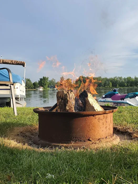 Poplar's Resort 5