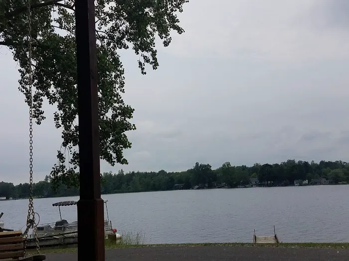 Poplar's Resort 4