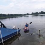 Six Lakes Campground