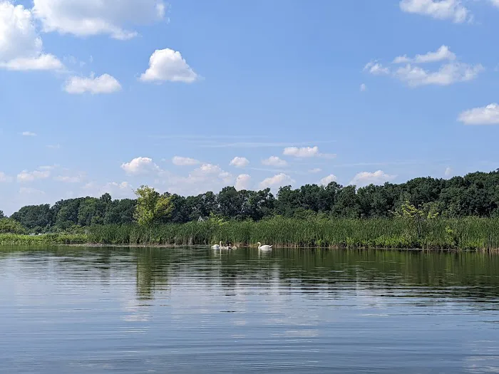 Six Lakes Campground 3