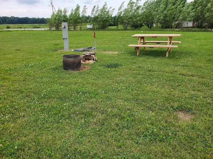 Barefoot Retreat 2