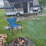 Woodbridge Campground