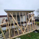 Glenwood Estates Manufactured Home Community