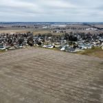 Woodburn Mobile Home Park