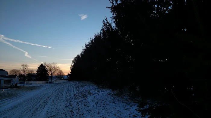 Dover Glen 8