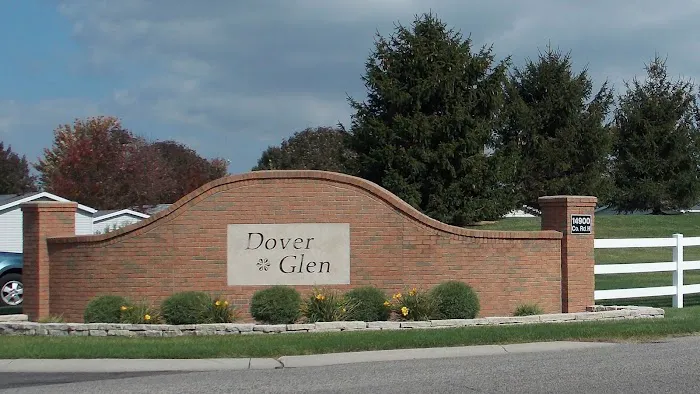 Dover Glen 7