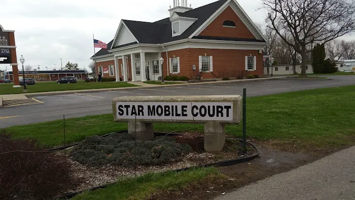 Star Mobile Court 2