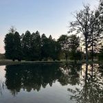 Southern Michigan Marble Springs Campground