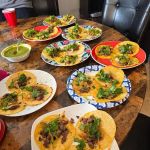 Hillsdale Mobile Village