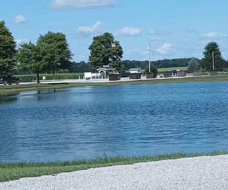 Sunny's Campgrounds
