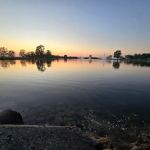 Golden Rule Campground