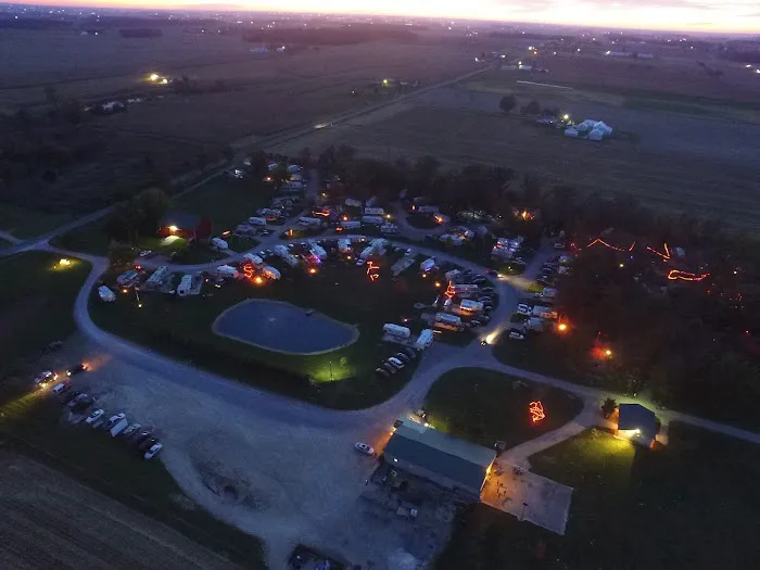 Rossburg Acres 2