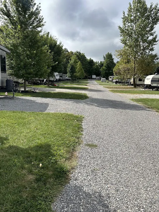 Rossburg Acres 9