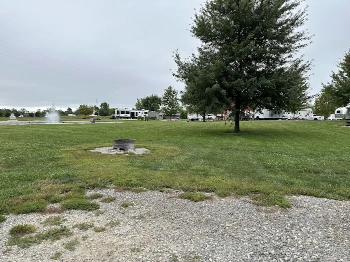 Rossburg Acres 4