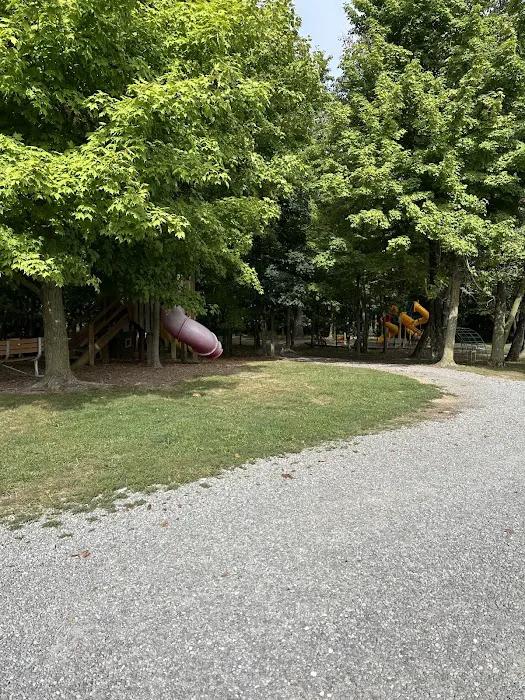 Rossburg Acres 10