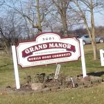 Grand Manor MHC