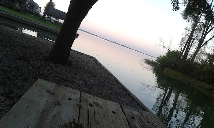 Doss Landing 1