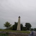 Behm's Landing
