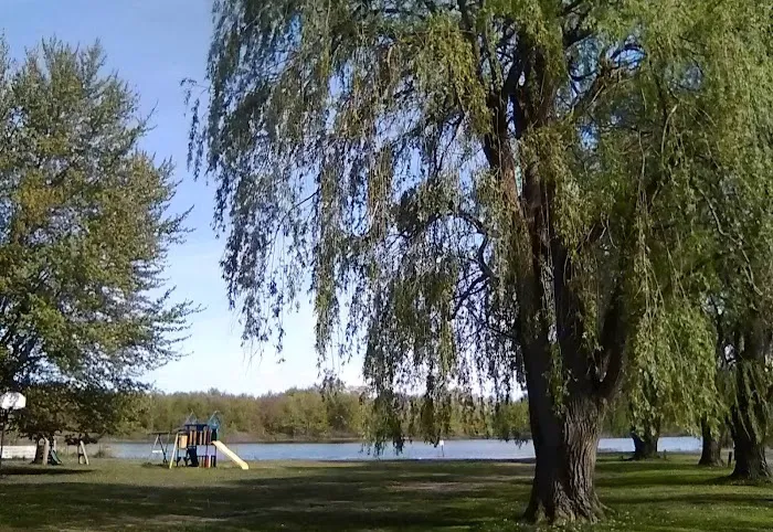 Wildwood Campground 3
