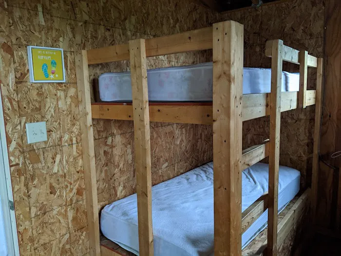 Rockey's Campground 3