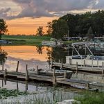 Rockey's Campground