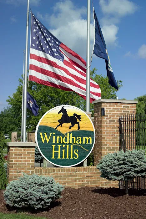 Windham Hills 7
