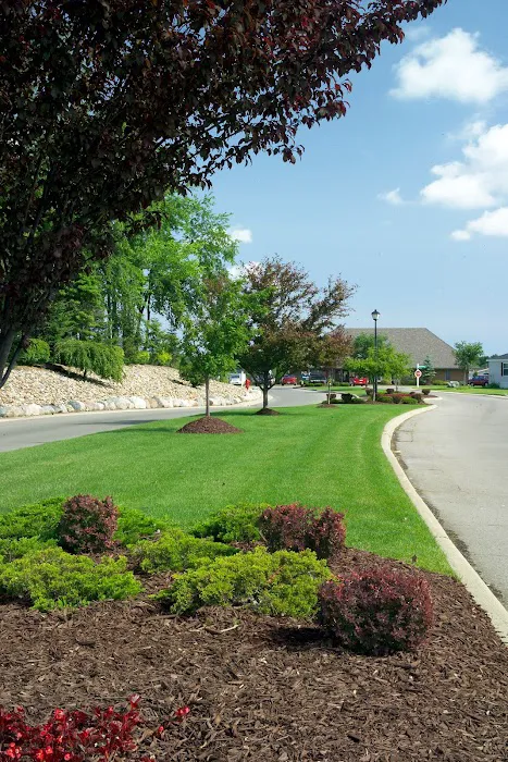 Windham Hills 9