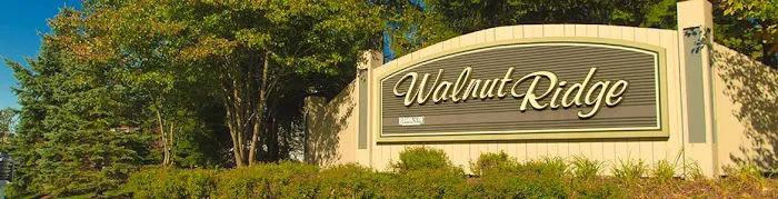Walnut Ridge 10