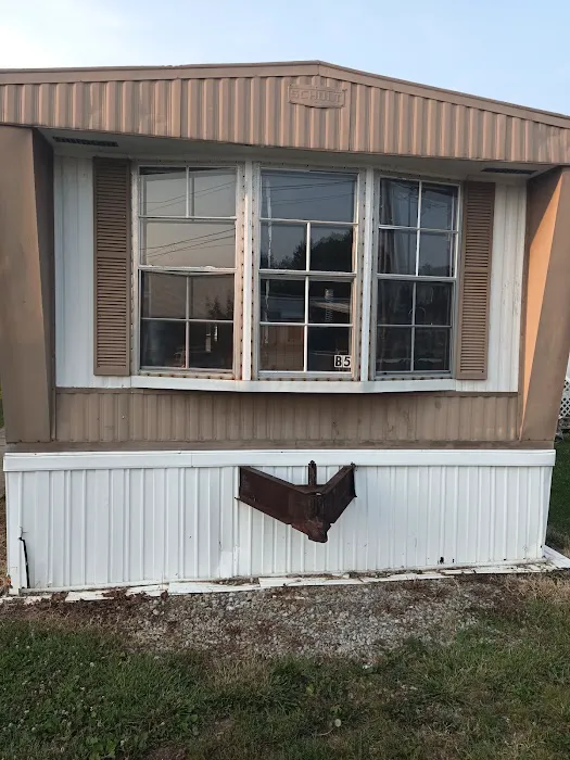 Parkview Estates 2