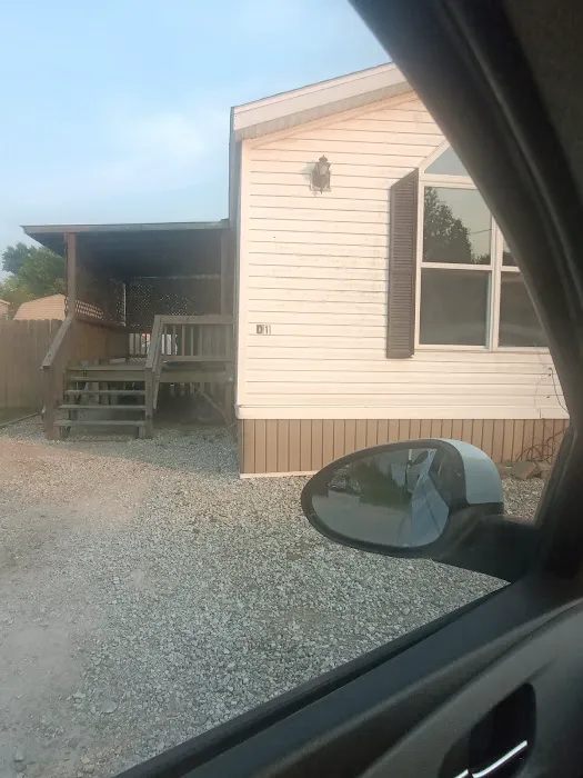 Parkview Estates 3