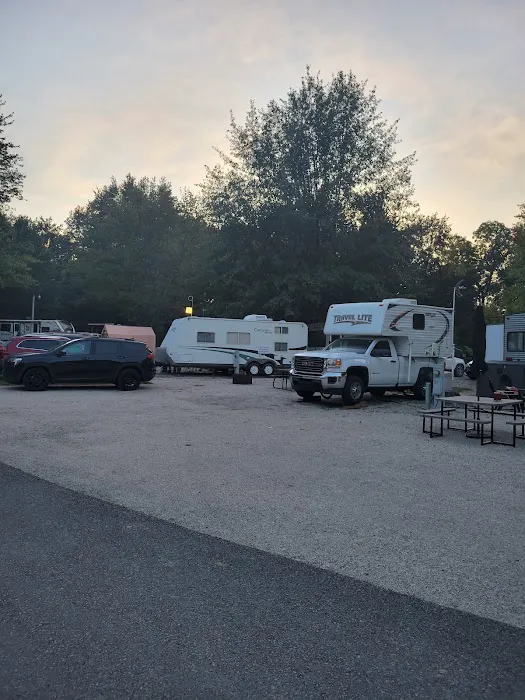 Montgomery Camp Office 2