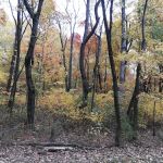 Glendale Campground