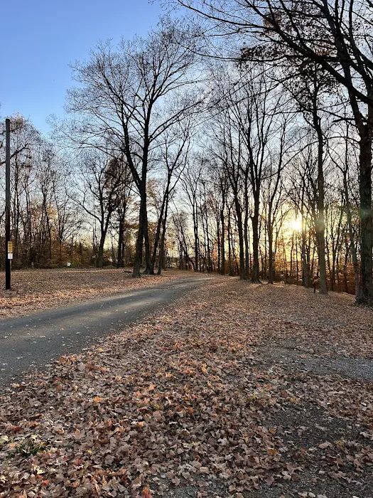 Hilltop Campgrounds 3