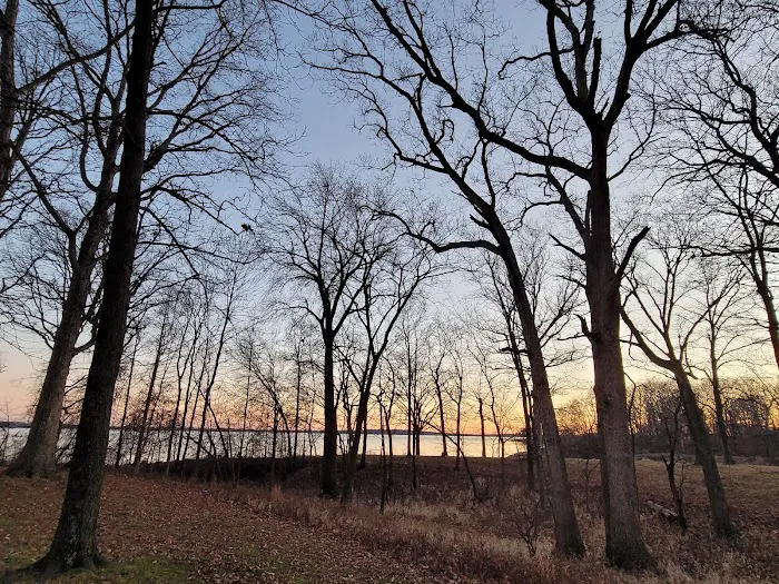 Illini Campground 6