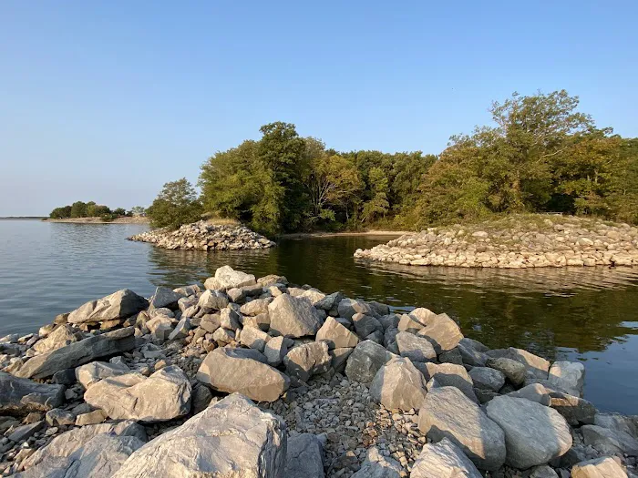 Illini Campground 4