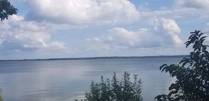 Illini Campground 7