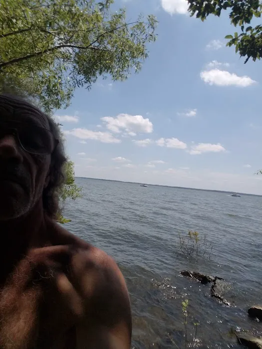 Illini Campground 10