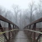 Spillway Campground