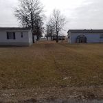 Cappelatti Washburn Mobile Home Park