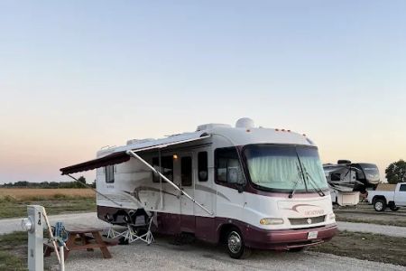 I-55 RV Park