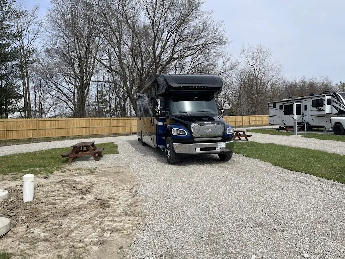 I-55 RV Park 6