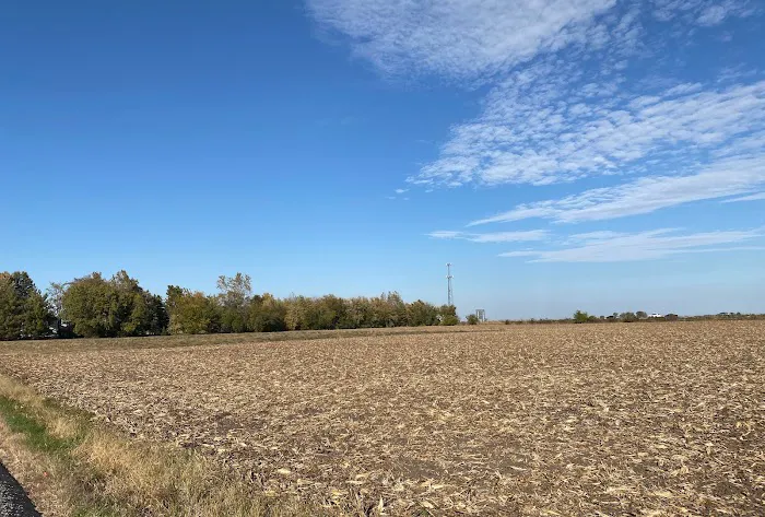 I-55 RV Park 5