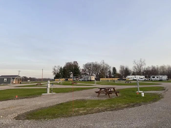 I-55 RV Park 2